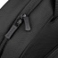 Сумка для ноутбука Rivacase 8422 Tegel ECO Laptop Bag 13.3-14″
