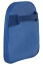Складная дорожная сумка Rivacase 5541 Mestalla Folding Travel Bag 46 см