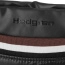 Женская сумка кросс-боди Hedgren HCOCN06 Cocoon Cushy Flat Vertical Crossbody