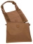 Складная дорожная сумка и кросс-боди 2 в 1 Bric's BXG40202 X-Collection X-Bag 22″ Folding Duffle