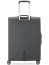 Чемодан Roncato 415302 Ironik 2.0 Medium Spinner 65 см Exp 415302-22 22 Anthracite - фото №4