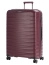 Чемодан на колёсах Robinzon RP5631-F Fiji Spinner L 75 см RP5631-F-29 29 Wine Red - фото №1