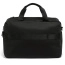 Дорожная сумка Lipault P61*013 City Plume 24H 2.0 Bag P61-01013 01 Black - фото №6