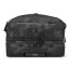 Дорожная сумка на колесах Roncato 414205 Norway Borsone Trolley M 68 см 414205-0157 0157 Camouflage - фото №9