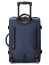 Сумка на колесах Delsey 003289212 Raspail Cabin Trolley Duffle Bag 54 см