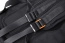 Рюкзак для ноутбука Echolac 1125B2834 Oak New Backpack 16″ 1125B2834199170 Black - фото №6