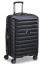 Чемодан с индикатором перевеса Delsey 002878811 Shadow 5.0 4DW Trolley Case M 66 см Exp