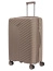 Чемодан на колесах Conwood CD-PPT035-TM Stride Spinner M 66 см Expandable