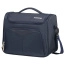 Бьюти-кейс American Tourister 78G*009 Summerfunk Beauty Case 78G-41009 41 Navy - фото №1