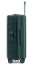 Чемодан Echolac PW005-20 Forza S 55 см Exp 1125TW005496200 Green - фото №7