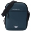 Сумка через плечо Hedgren HCOM09 Commute Walk Crossover Bag 10″ RFID