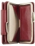 Женский компактный кожаный кошелёк на рамке Tony Perotti 331120 Italico Wallet
