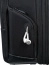 Большой бизнес-рюкзак Samsonite CE7*008 Spectrolite 2.0 Laptop Backpack 17.3″ Exp CE7-09008 09 Black - фото №8