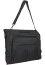 Портплед для костюма Magellan TZ122-275 X-Range Garment Bag TZ122-275 Black - фото №1