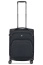 Чемодан Roncato 416243 Gateway Trolley S 55 см Expandable
