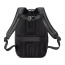 Бизнес-рюкзак Roncato 414216 Norway Business Backpack 15.6″