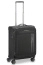 Чемодан-мобильный офис Roncato 413809 Cambridge Cabin Trolley 55 см 15.6″ Expandable