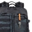 Рюкзак для поездок Rivacase 7661 Sherwood Backpack 17.3″