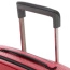 Чемодан Roncato 5612 Unica Medium Trolley 72 см 5612-0169 0169 Rubino - фото №10