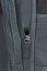 Сумка для ноутбука Samsonite 16D*005 GT Supreme Bailhandle 15.6″ Exp 16D-08005 08 Grey/Black - фото №5