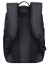 Городской рюкзак Rivacase 5432 Aviva Urban Backpack 14″