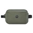 Поясная сумка Delsey 003354100 Picpus Belt Bag