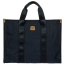 Женская сумка для ноутбука Bric's BXG45852 X-Collection X-Bag Opera Bag M 15″