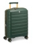 Чемодан на колёсах Roncato 418183 B-Flying Move Cabin Trolley S 55 см Expandable 418183-47 47 Verde - фото №1