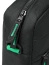 Сумка для ноутбука Rivacase 5517 Gremio ECO Laptop Bag 17.3″ 5517 Black - фото №12