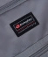 Чемодан с защитой углов Echolac PC148A-20 Shogun S 55 см 1119TA148920200 Smoked Pearl Grey - фото №3