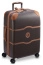 Чемодан Delsey 001676819 Chatelet Air 2.0 4DW Trolley Case M 70 см 00167681906 06 Brown - фото №1