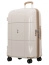 Чемодан с колесами Hinomoto Echolac 1124TS080-280 Atlas Pro L 75 см 1124TS080938280 Beige - фото №1