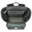 Рюкзак для ноутбука Rivacase 7856 Eden Laptop Backpack 15.6″ 7856 Чёрный - фото №2