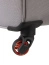 Чемодан American Tourister 83G*003 Eco Wanderer Spinner 79 см Exp 83G-08003 08 Grey - фото №8