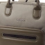 Женский рюкзак для ноутбука Hedgren HFIKA10 Fika Moka L Backpack RFID 15.6″ HFIKA10/878-01 878 Vintage Taupe - фото №8