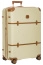 Чемодан с чехлом Bric's BBG38304 Bellagio 3.0 30″ Spinner L 76 см Expandable