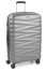 Чемодан Roncato 5362 Zeta 2.0 Medium Trolley M 71 см 5362-0125 0125 Silver - фото №10