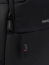 Бизнес-рюкзак Hedgren HCOM04 Commute Tram Backpack 2 cmpt 15.4″ RFID USB HCOM04/003-20 003 Black - фото №19