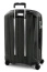 Чемодан Roncato 5612 Unica Medium Trolley 72 см 5612-0101 0101 Black - фото №5