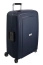 Чемодан на колёсах Samsonite U44*001 S'Cure DLX Spinner 69 см U44-01001            01 Midnight Blue - фото №7