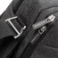 Сумка для ноутбука Rivacase 8831 Lantau Laptop Bag 15.6″