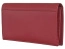 Женский кожаный кошелёк с кристаллами Сваровски Tony Perotti 903333 Swarovski Wallet