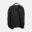 Женский рюкзак-антивор Hedgren HIC11L Inner City Vogue L Backpack 10.1″ RFID HIC11L/003-09 003 Black - фото №8