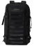 Рюкзак для путешествий Hedgren HCMBY10 Comby Unisex Trip L Backpack 15.6″ RFID Expandable HCMBY10/003-01 003 Black - фото №3