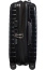 Чемодан на колёсах Samsonite CW6*001 Proxis Spinner 55 см USB Expandable