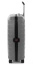 Чемодан Roncato 5562 Box 4.0 Medium Trolley 69 Expandable 5562-0120 0120 Lead - фото №5