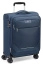 Чемодан Roncato 416213 Joy Cabin Trolley 55 см Expandable