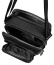 Сумка через плечо Hedgren HCMBP15 Comby Performance Relax M Crossover RFID 
