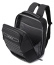 Рюкзак с чехлом Hedgren HCMBP07 Comby Performance Handle M Backpack 15.6″ RFID 