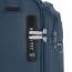 Чемодан Roncato 416213 Joy Cabin Trolley 55 см Expandable